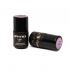 Rubber Base Coat Camouflage Line - Shell Pink Try me 5ml